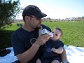 IMG_7978b