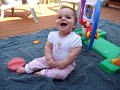 IMG_7982b