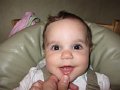 IMG_8001