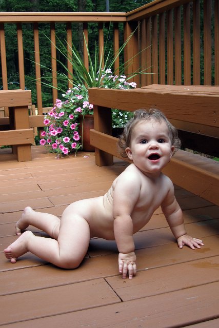 IMG_9468b.jpg - Naked play on the deck!