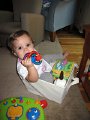 IMG_9485b