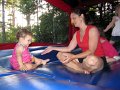 IMG_9493b