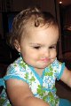 IMG_9499b