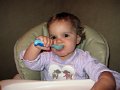 IMG_9503b