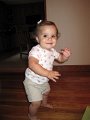 IMG_9507b