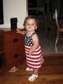 IMG_9517b