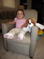 IMG_9520b