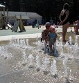 IMG_9540b