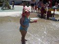 IMG_9545b