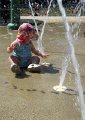 IMG_9549b