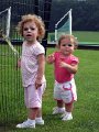 IMG_9557b