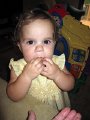 IMG_9577b