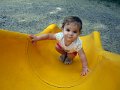 IMG_9614b