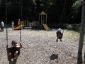 IMG_9620