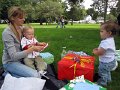 IMG_9650b