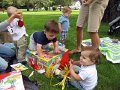 IMG_9658b