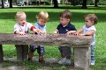 IMG_9670b