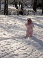 IMG_0549b