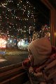 IMG_0598b