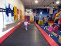 IMG_0638b