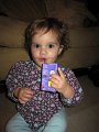 IMG_0649b