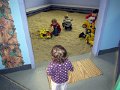 IMG_0661b