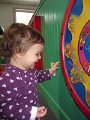 IMG_0664b