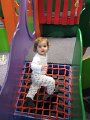 IMG_0694b