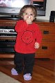 IMG_0725b
