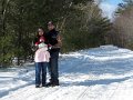 IMG_6705b
