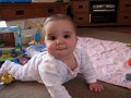 IMG_6718b