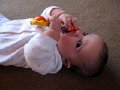 IMG_6734b