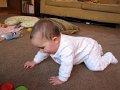 IMG_6791b