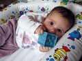 IMG_7025b