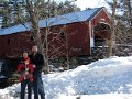 IMG_7169b