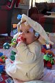 IMG_7172b