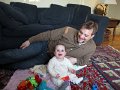 IMG_7177b