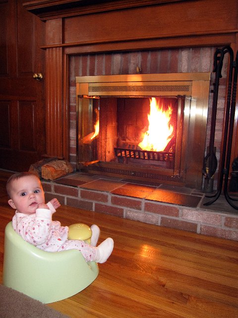 IMG_4951b.jpg - "Who has the marshmallows??"