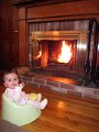 IMG_4951b