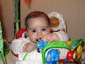 IMG_5024b