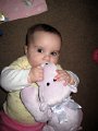 IMG_5029b
