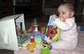 IMG_5045b