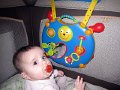 IMG_5057b