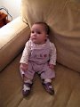 IMG_5082b