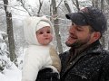 IMG_5129b