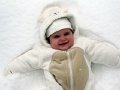 IMG_5132b