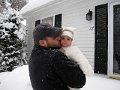 IMG_5147b