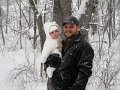 IMG_5150b
