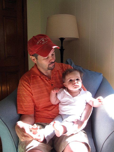 IMG_8898b.jpg - Uncle Tom & Catherine