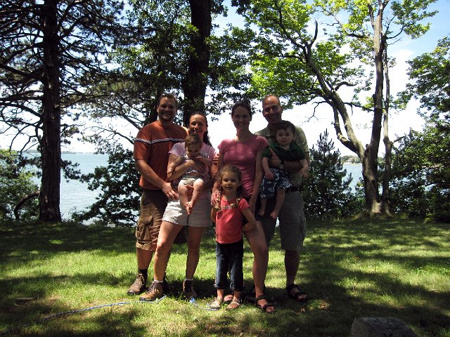 IMG_9024b.jpg - And the gang's all here ...